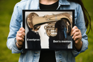 Event Memes