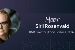 Alternative Proteins: Innovations and Challenges