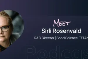 Alternative Proteins: Innovations and Challenges
