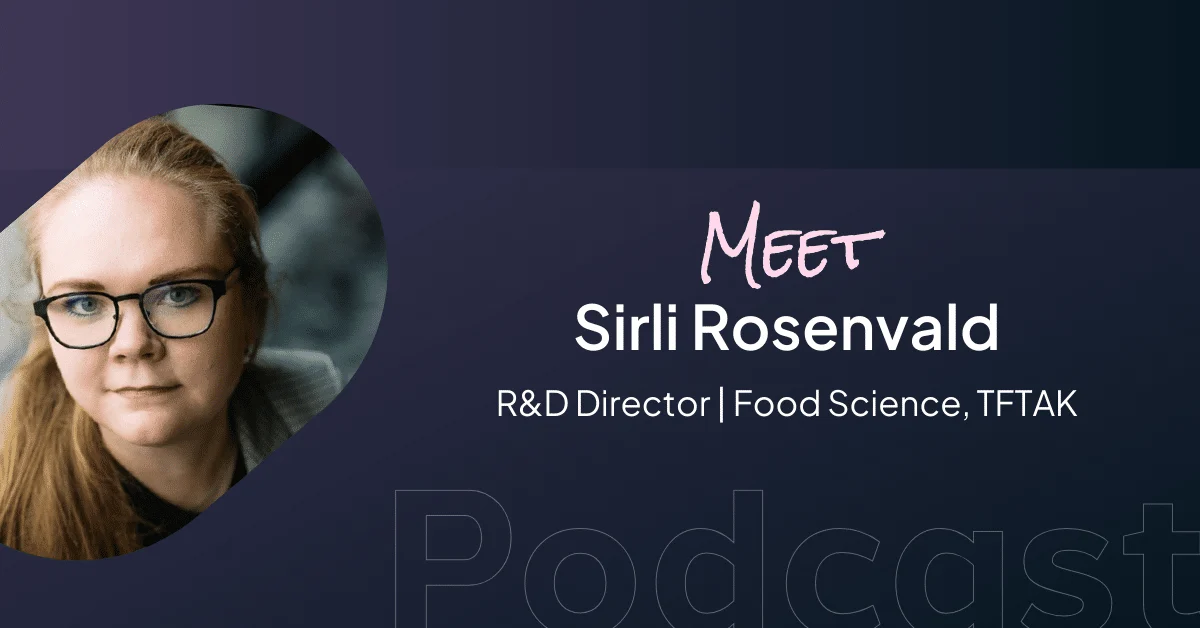Sirli Rosenvald WP