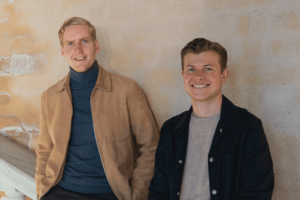 Spiich Labs raises €600k pre-seed for AI sales agents