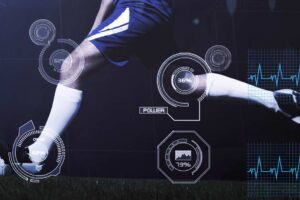 Kotcha raises €3.5M in sports tech funding round