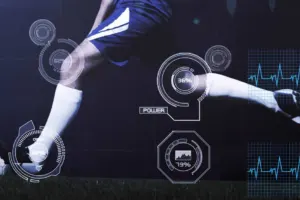 Kotcha raises €3.5M in sports tech funding round