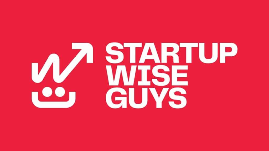 startup-wiseguys