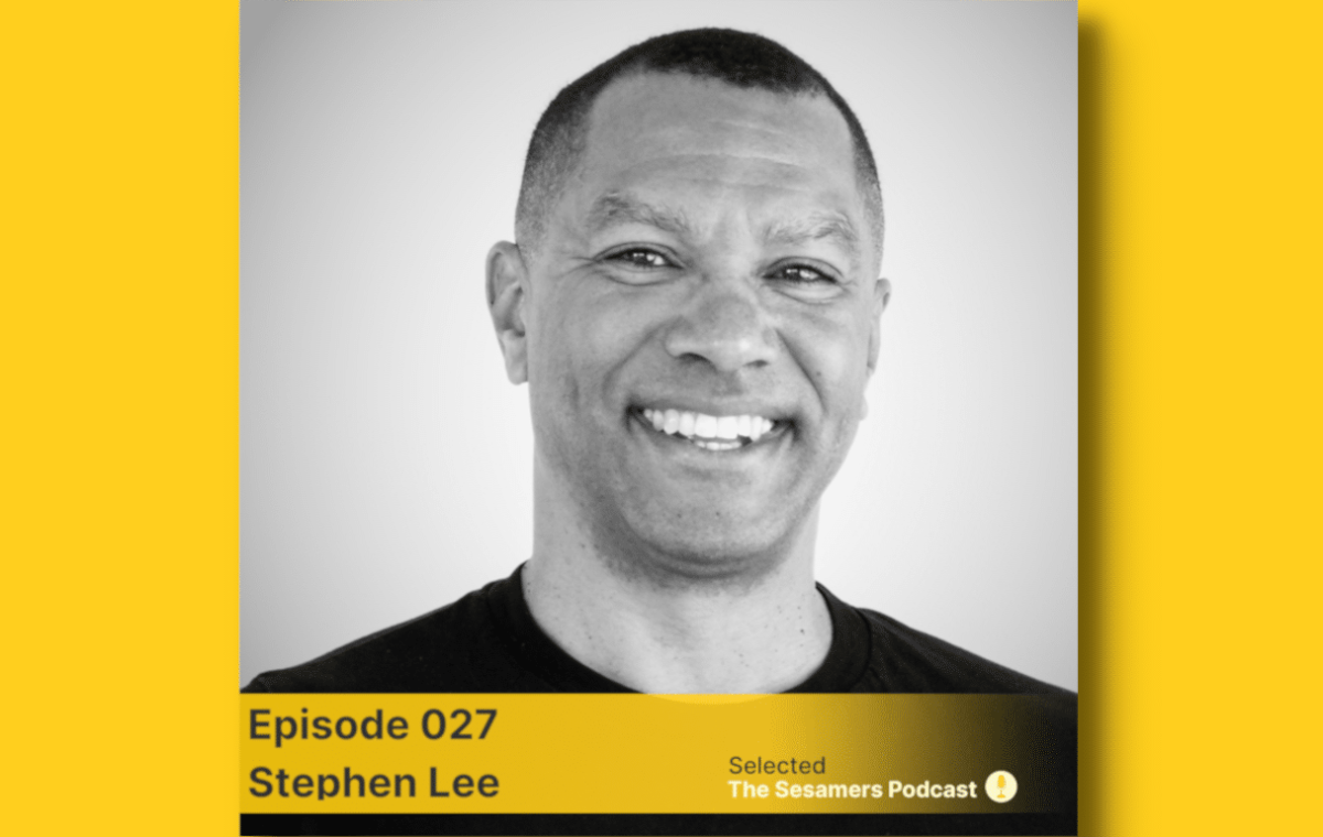StephenLeeyellow