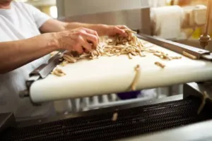 Stokelp: French Startup’s B2B Solution to Food Waste