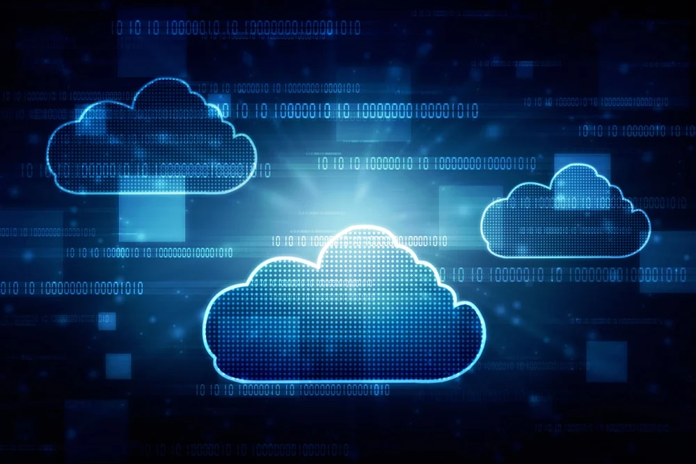 Tsuga raises €9.2M seed round for observability platform