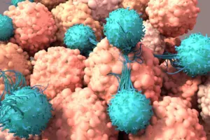 T-Therapeutics raises €27.5M for immune targeting platform