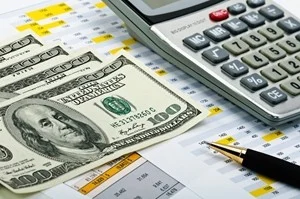 AnyTax raises €1M for German tax infrastructure modernisation