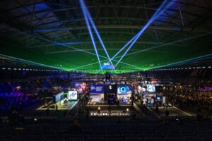 Techarena is gearing up for a much larger 2025 edition: What you need to know