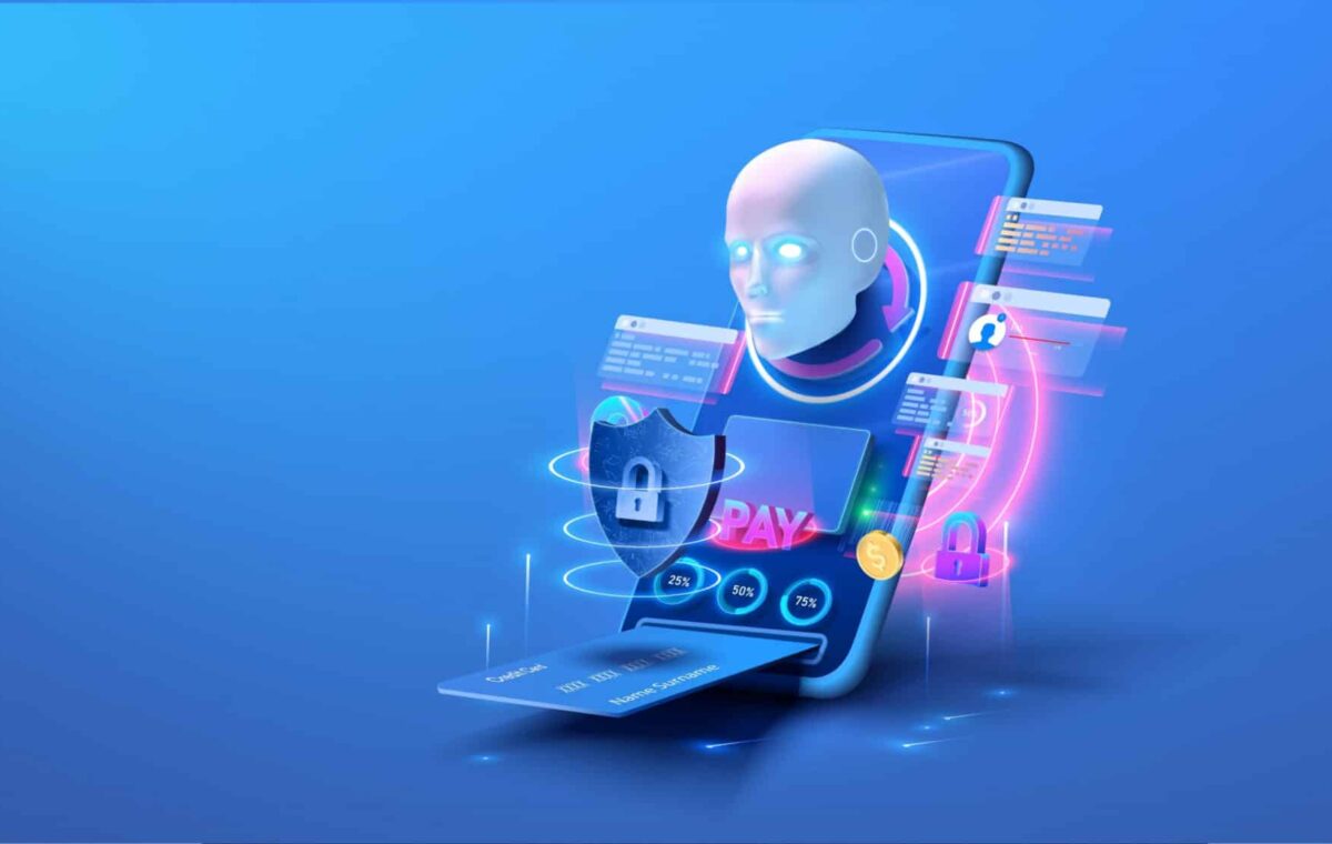 Paygentic AI billing infrastructure funding announcement with MiddleGame Ventures investment for outcome-based pricing