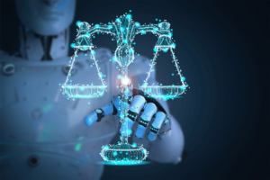 GitLaw raises €2.8M in legal AI funding round