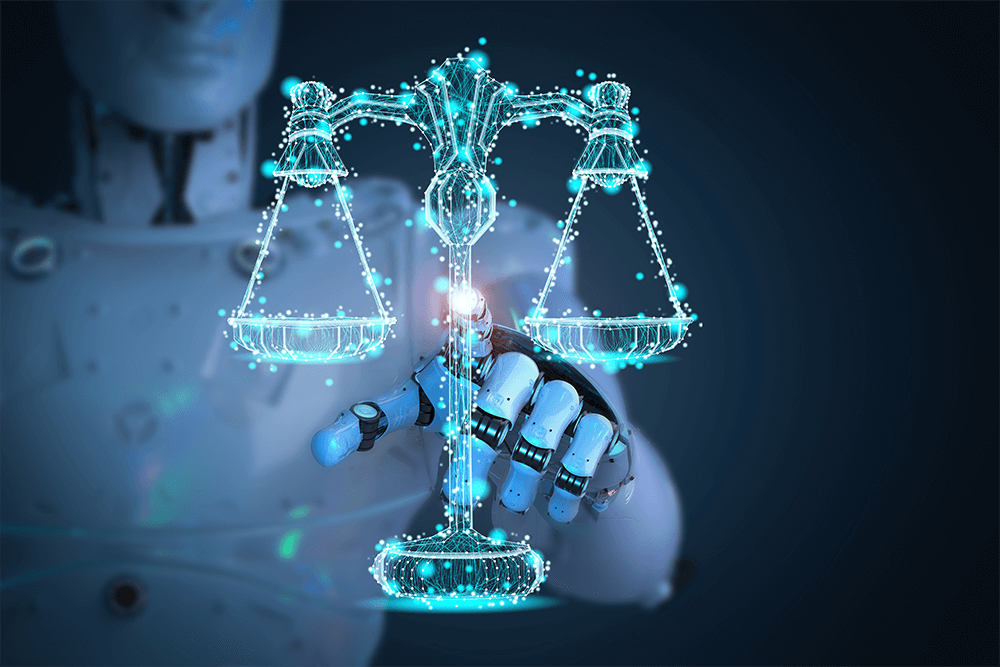 GitLaw raises €2.8M in legal AI funding round