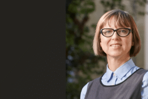 Dr. Jen Schradie – Show Notes