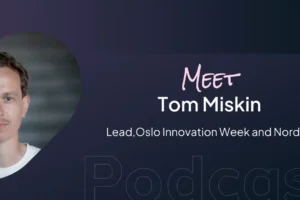 Tom Miskin