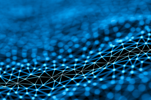 Entrepreneur First Raises $200M, Reaching $1.3bn Unicorn Valuation