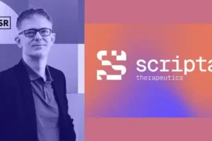 OutPost Bio Raises €2.9M Pre-Seed to Make Human Microbiology Computable