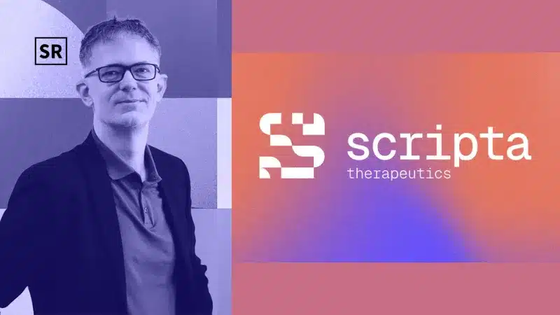 biotech seed funding