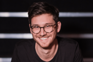 What investors are looking for and founders miss – Selected
