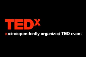 TEDxClimateActionTech
