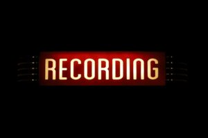 Home Studio Gear 2021 – Selected