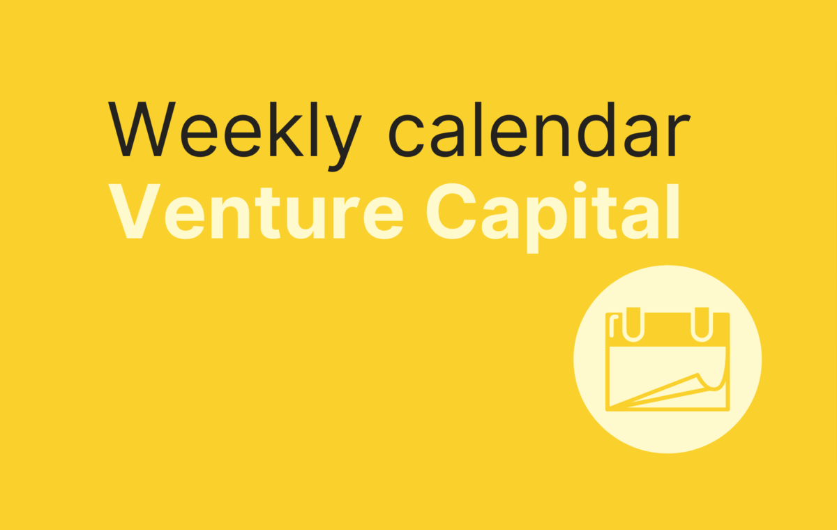 VC Calendar 1 2