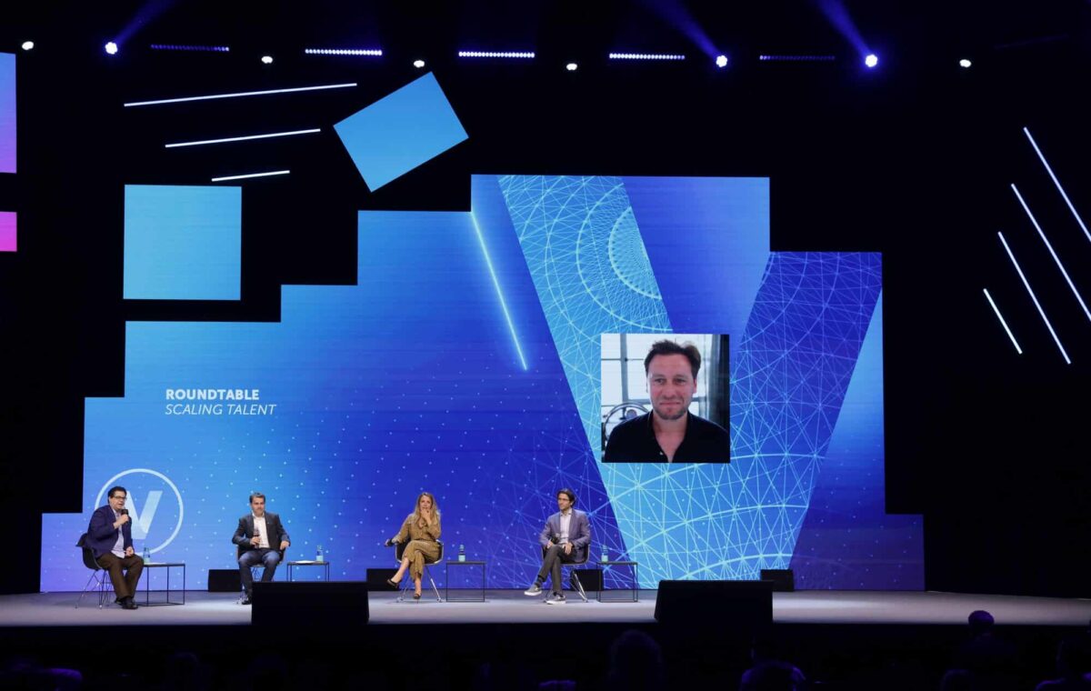 VIVATECH R BORD 0957