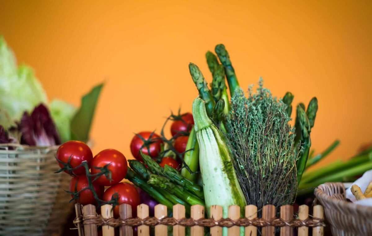 Veg Image copyright Dan Taylor dan@dantaylorphotography.com 1