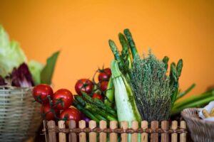 FoodTech Live! 2021