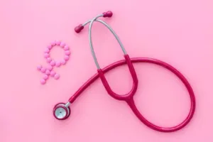 TeiaCare raises €7 million to scale AI-powered care monitoring across Europe