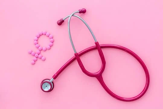 TeiaCare raises €7 million to scale AI-powered care monitoring across Europe