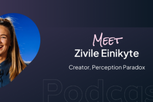 Zivile Einikyte