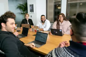 Employee equity in European startups: ESOPs, EMI, BSPCE and what’s normal