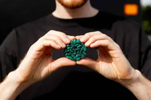 Mushroom Material: The Future of Sustainable Packaging