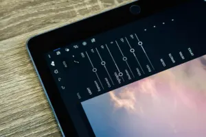 Adobe MAX 2020