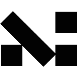 Advanced Machine Intelligence