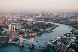 QuantumLight Closes $500M Fund II – and Algorithmic VC Stops Being an Experiment