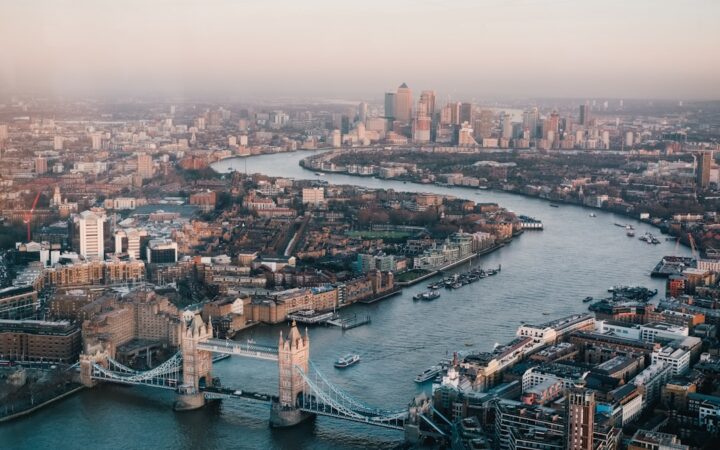 QuantumLight Closes $500M Fund II – and Algorithmic VC Stops Being an Experiment