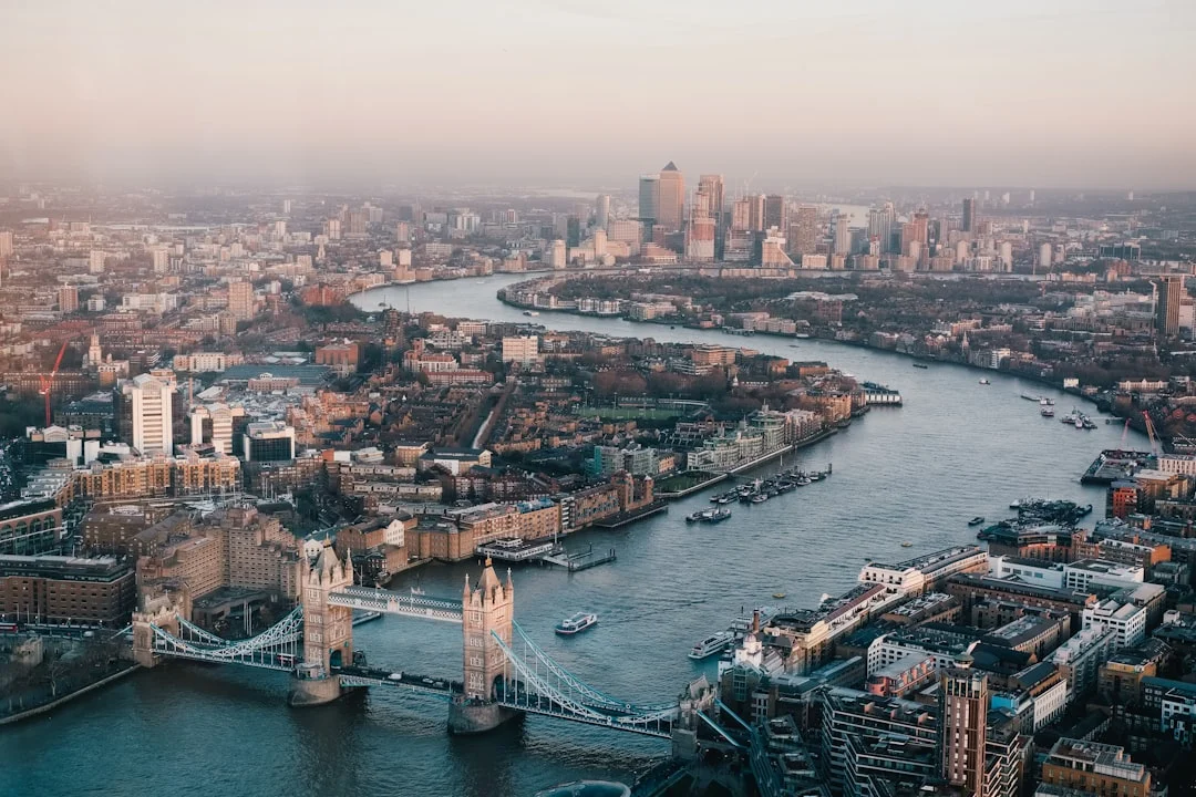 QuantumLight Closes $500M Fund II – and Algorithmic VC Stops Being an Experiment