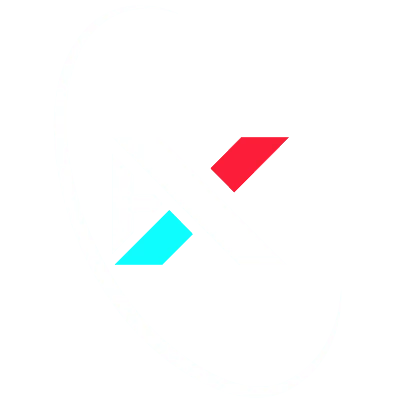 Aerix Systems