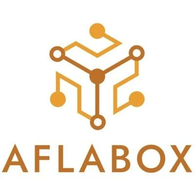 Aflabox
