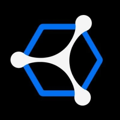 AI Verse
