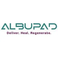 Albupad
