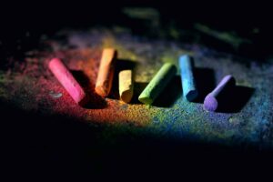 The Debate Over GenAI and the Future of Education