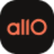 allO