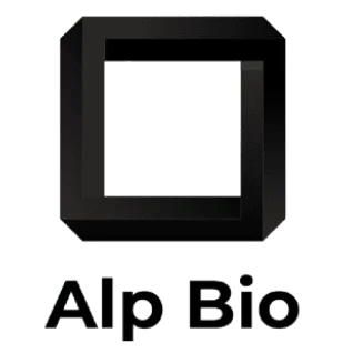 ALP Bio