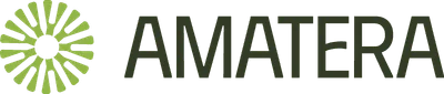 Amatera