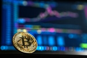 The North American Bitcoin Conference 2021