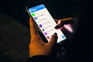 droidcon Americas 2020