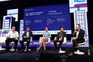 EcoMotion 2021 (Hybrid)